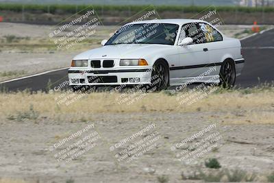 media/May-04-2025-BMW Club of San Diego (Sun) [[f50409f436]]/B group/Turn 9/